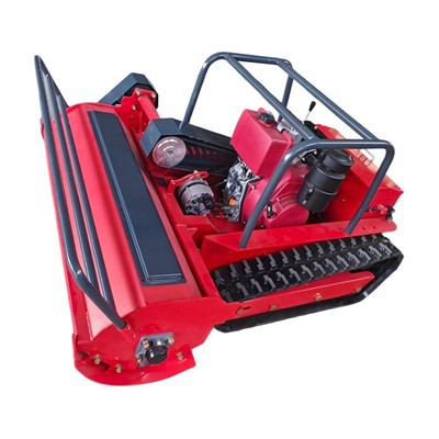 Távoli iratmegsemmisítő